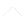UP