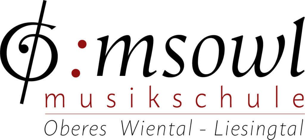 MSOWL - Logo